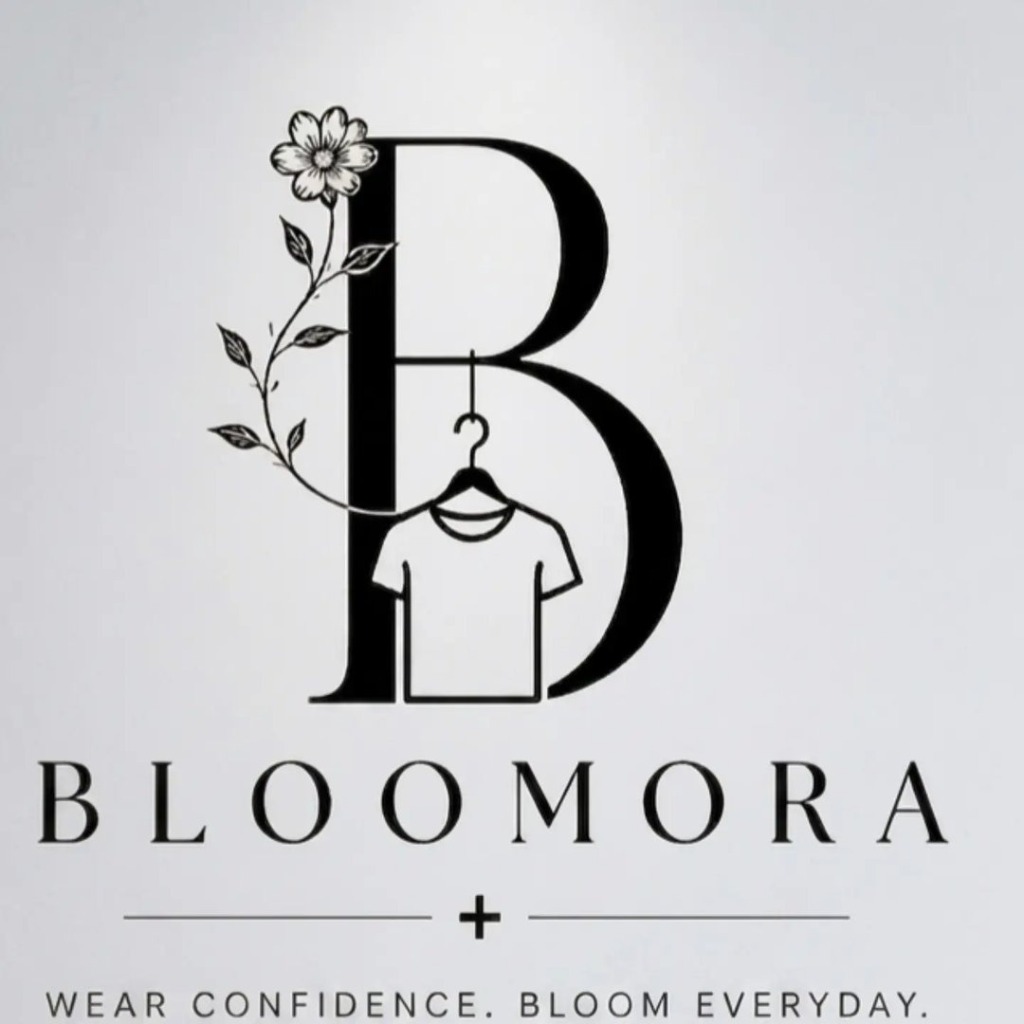 Bloomora